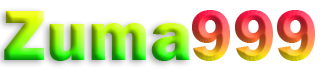 ZUMA999